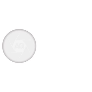 Autogespot.com